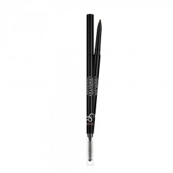 Golden Rose Longstay Precise Browliner-104