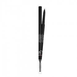 Golden Rose Longstay Precise Browliner-105