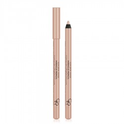 Golden Rose Miracle Pencil Contour Lips Brigt Eye