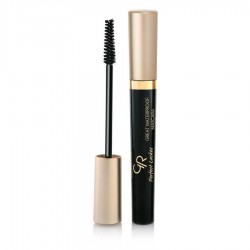 Golden Rose Perfect Lashes Great W P Mascara