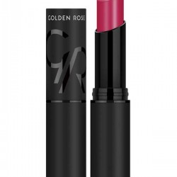 Golden Rose Sheer Shine Stylo Lipstick 20