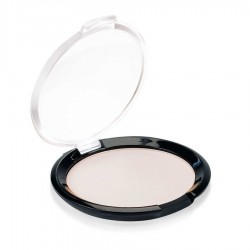 Golden Rose Silky Touch Compact Powder 03