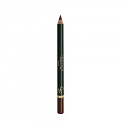 Golden Rose True Kohl (Brow)