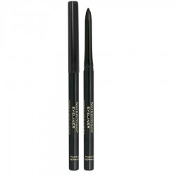 Golden Rose W P Automatic Eyeliner No 1