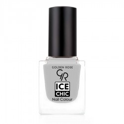 Golden Rose Ice Chic Nail Colour Oje - 97