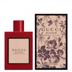 Gucci Bloom Ambrosia Di Fiori Edp 100 ml