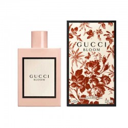 Gucci Bloom Edp 100 ml