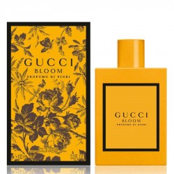 Gucci Bloom Profumo Di Fiori Edp 100 ml