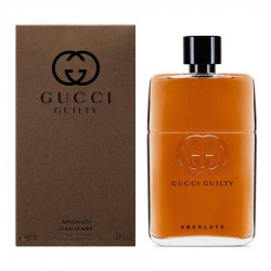 Gucci Guilty Ph Absolute 90 ml Edp