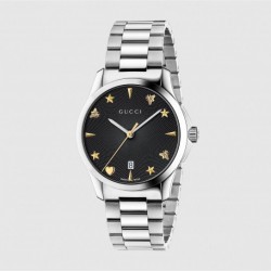 Gucci YA1264029