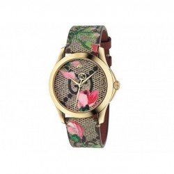 Gucci YA1264038A