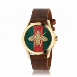 Gucci YA126451A