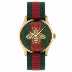 Gucci YA126487B