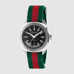 Gucci YA142305