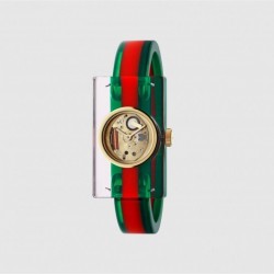 Gucci YA143501