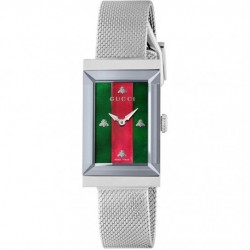 Gucci YA147401