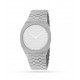 Gucci YA163407 Gucci YA163407