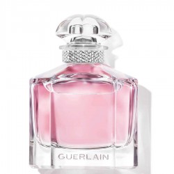 Guelian Mon Sparkling 100 ml Edp