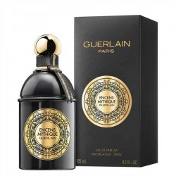 Guerlain Encens Mythique Edp 125 ml