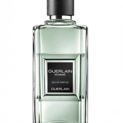 Guerlain Homme 100 ml Edp