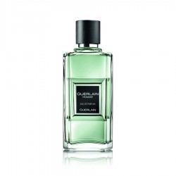 Guerlain Homme 50 ml Edp