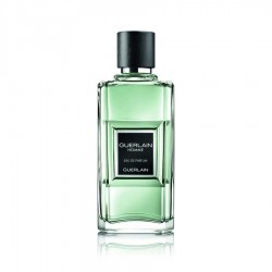 Guerlain Homme 50 ml Edp