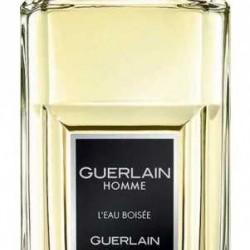 Guerlain Homme L'Eau Boisee 100 ml Edt