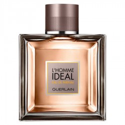 Guerlain L'Homme Ideal 100 ml Edp