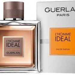 Guerlain L Homme Ideal 50 ml Edp