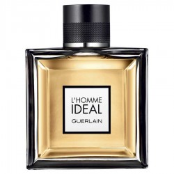 Guerlain L'Homme Ideal 50ml Edt