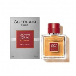 Guerlaın L Homme Ideal Extreme 50 ml Edp