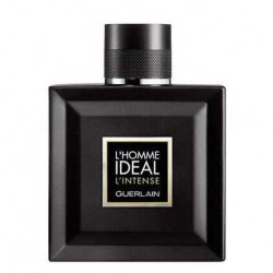 Guerlain L'Homme Idéal L'Intense 100 ml Edp