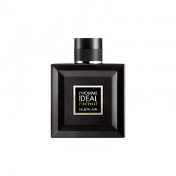 Guerlain L'Homme Idéal L'Intense 50 ml Edp