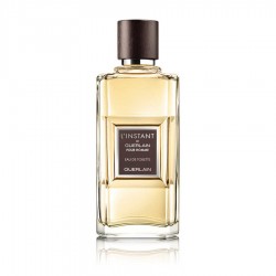 Guerlain L'Instant de Pour Homme 100ml Edt