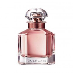 Guerlain Mon Intense Edp 50 Ml