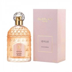 Guerlain Idylle 100ml Edp