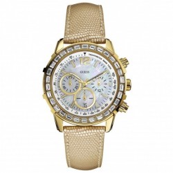 Guess 0017L2