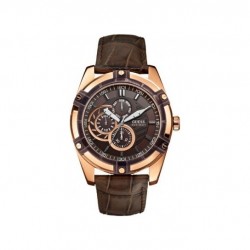 Guess 0039G3