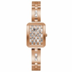 Guess 0102L3
