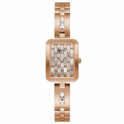 Guess 0102L3