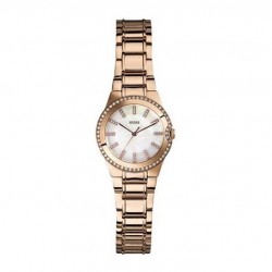 Guess 0110L1