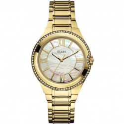 Guess 0112L1