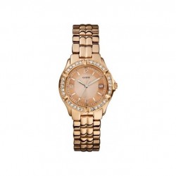 Guess 0148L3