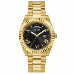 Guess 0265G3