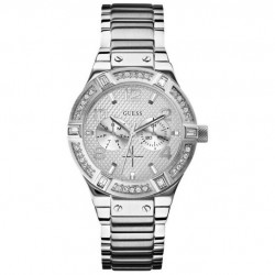 Guess 0290L1