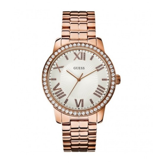 Guess 0329L3 Guess 0329L3