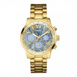 Guess 0330L13