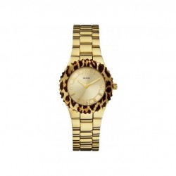 Guess 0404L1