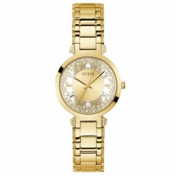 Guess 0470L2