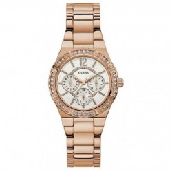 Guess 0845L3